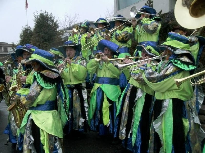 carnevale_tremona_2014 (008).jpg - *